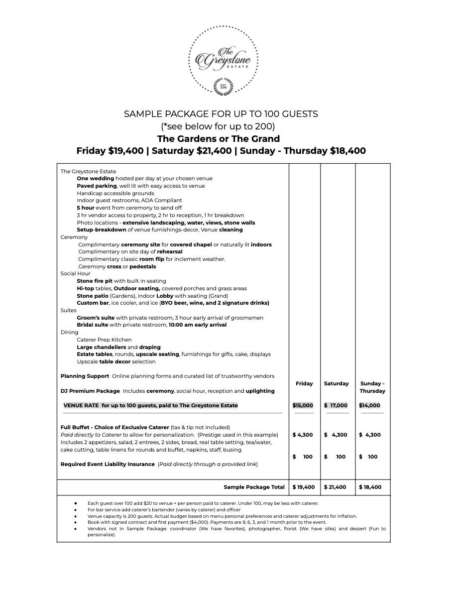 Screenshot 2025-11-12 at 7.19.54 AM